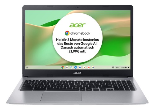 Acer chromebook 315 - acer,