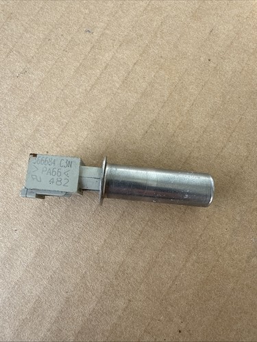 Siemens wm14q4r0 iq500 - siemens,