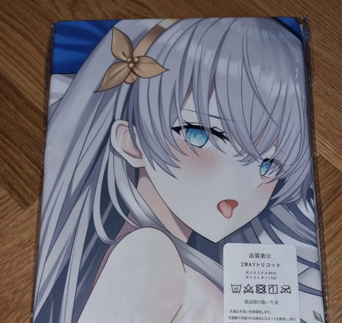 Fate grand order anastasia - grand,