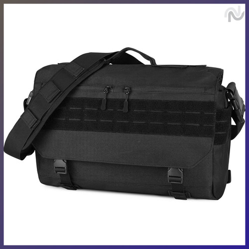 Taktische schultertasche - taktische,