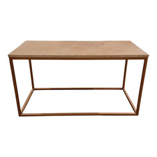 Rolf Benz Couchtisch 985 MDF