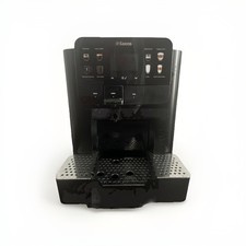Saeco Espresso Machine