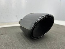 Porsche 718 Cayman 982 982c