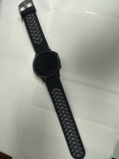 Garmin Fenix 6S Pro 42mm