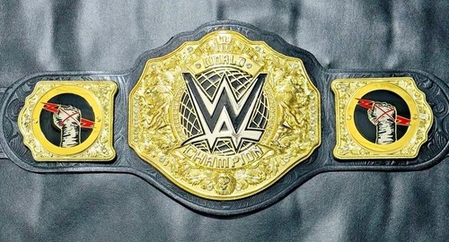 New world heavyweight - world,