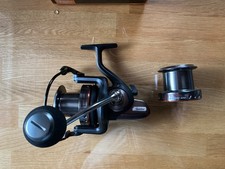 Quantum Radical Big Pit FD 870