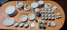 Rosenthal monbijou grüne - rosenthal,