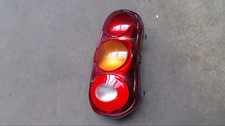 Rückleuchte Heckleuchte
