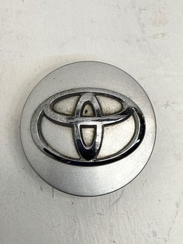 Toyota corolla verso e121 2007 - toyota,