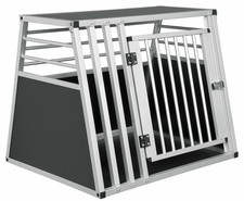 Hundebox transportbox - hundebox,