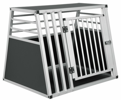 Hundebox transportbox - hundebox,