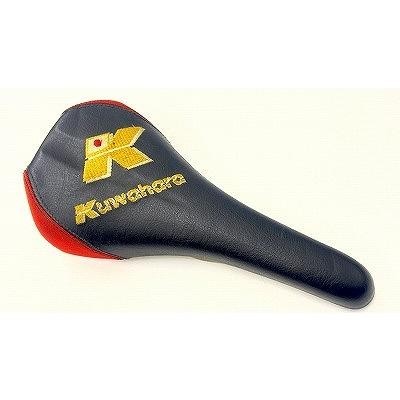 Kuwahara sattel velo - kuwahara,