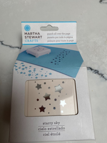 Brandneu martha stewart - martha,