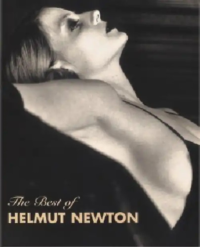 The best helmut - of, newton