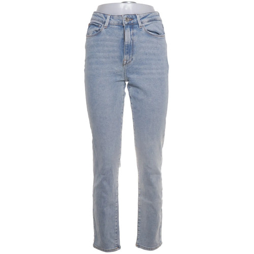 Only jeans größe - größe:, 27/34