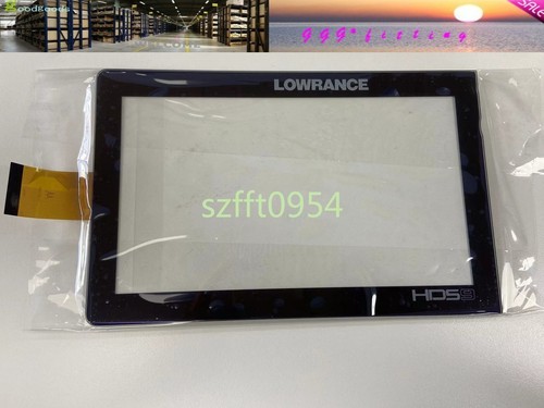 Touch screen digitizer fit for - digitizer,