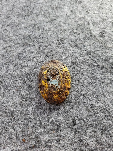 Abzeichen orden militaria - abzeichen,