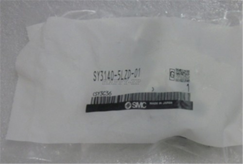 1pc smc solenoid - 1pc,
