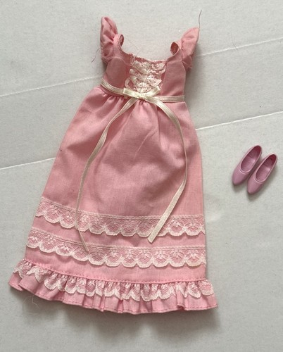 Barbie der nussknacker - barbie,