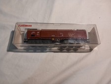 Fleischmann güterwagen - fleischmann,
