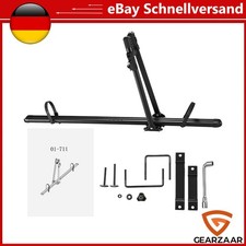Fahrradträger Dachträger