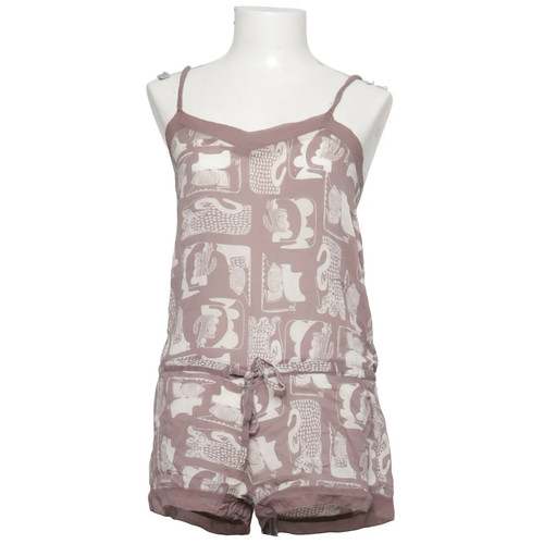 Princesse tamtam jumpsuit - princesse,