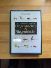 Das Komplette Handbuch