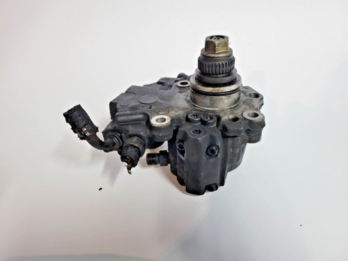 Hochdruckpumpe mercedes benz - hochdruckpumpe, mercedes-benz