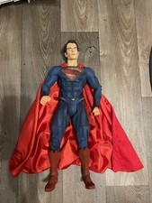 1:4 Neca Superman Henry Cavill
