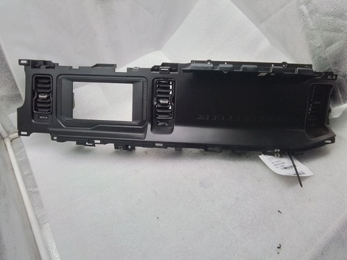 2021 2026 bronco front dash - bronco,