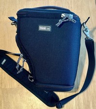 Think Tank Digital Holster 20
