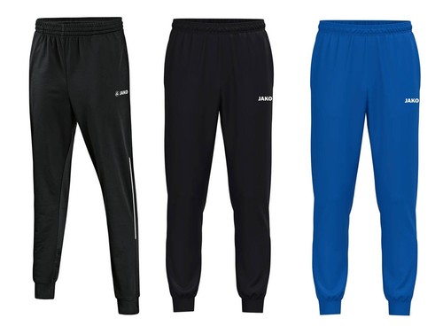 Jako trainingshose attack one - jako, attack/one