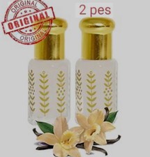 2X-White Musk Al Tahara