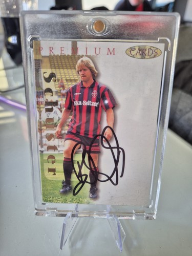 Panini bernd schuster on - panini,