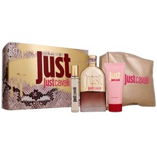 Roberto Cavalli Just Cavalli