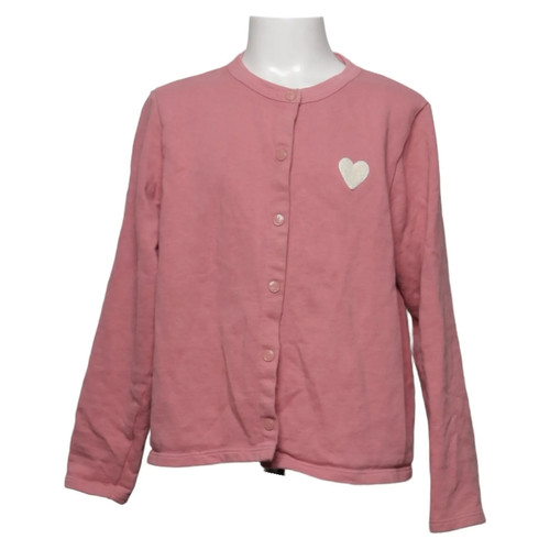 Petit bateau strickjacke - petit, bateau,