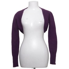 Amisu, Bolero, Größe: M