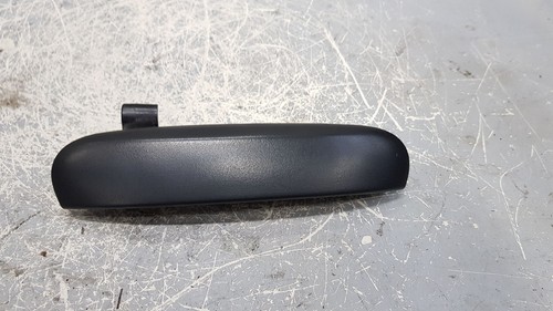 Colt z30 türgriff - colt,