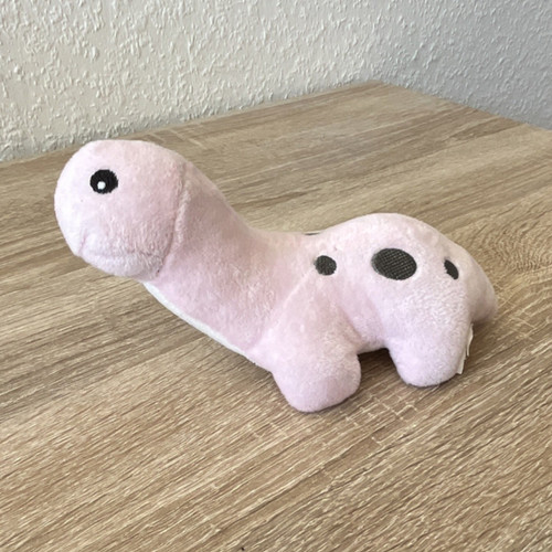 Mini dinosaurier stoff - dinosaurier, stoff-