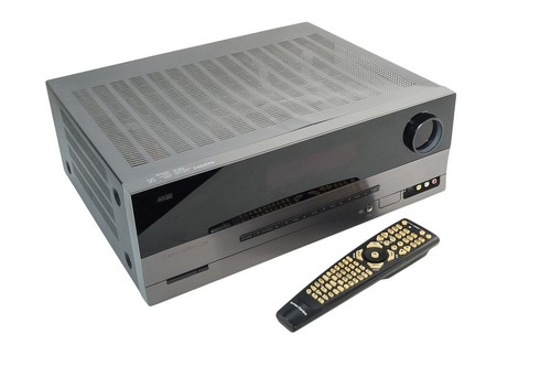 Harman kardon avr 141 - ✅harman, 5.1