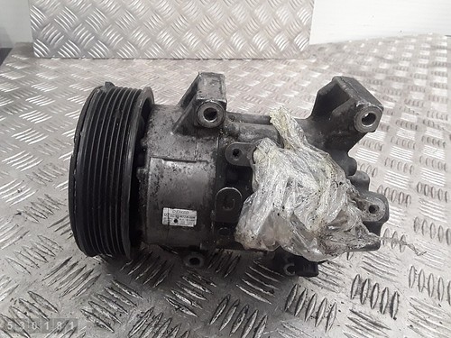 2005 toyota avensis - 2005,