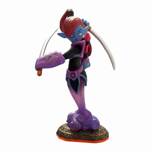 Skylanders giants ninjini - giants,