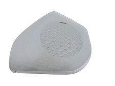 Blende Abdeckung Lautsprecher Li Vo Innen mit Bose Logo für W220 S430 744