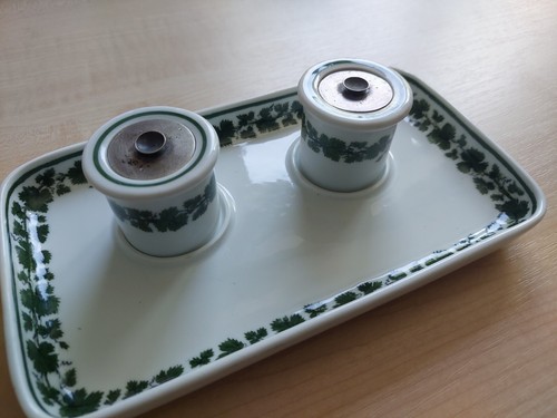 Meissen jhdrt - meissen, 19.