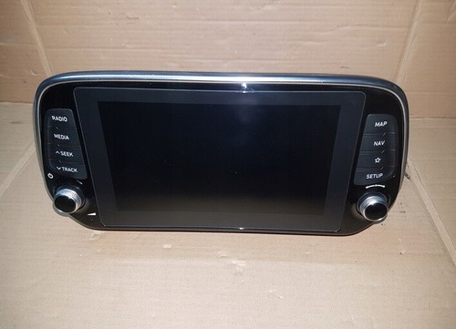 Radio navigation dab - sd,