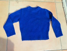 Vintage: Kinderkleidung