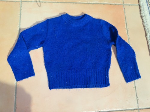 Vintage kinderkleidung - vintage:,