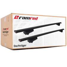 Für Citroen Berlingo 11.2011