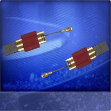 Motorkohlen brands for honey