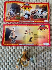 Ü-Ei Kung Fu Panda 2 NV 143